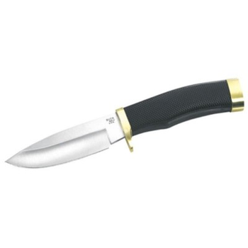 Охотничий нож Buck Vanguard R (692BKSB)