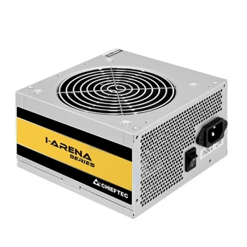 БЖ 700W Chieftec i-ARENA GPA-700S 120mm,