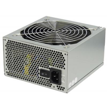 Блок живлення Delta Delta&LIFE 450W (450W P4 V2.3) Б/в