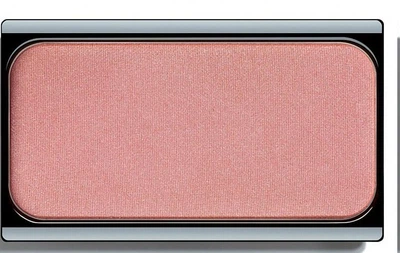 Рум'яна для обличчя Artdeco Blusher 33A - Little Romance (5 г) (230083-942502-2)