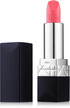 Помада для губ Christian Dior Rouge Dior Couture Colour 028 - Actrice (3.5 г) (415470-930706-2)