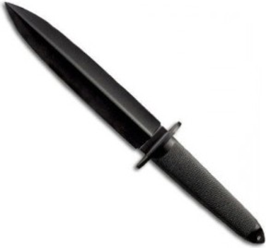 Нескладной Нож Cold Steel Tai Pan FGX (92FTP) (1260.01.49)