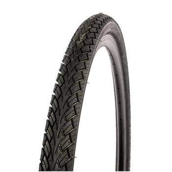 Покришка велосипедна Viper Wanda 28 х 1,75 (700x45C) G5001