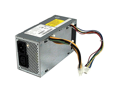 Блок живлення Fujitsu 250W (DPS-250AB-62 AA) Б/в