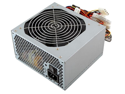 Блок живлення Comstars KT-350VE 350W (KT-350VE)