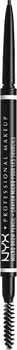 Олівець для брів NYX Professional Makeup Micro Brow Pencil 06 Brunette 0.09 г (800897836887)