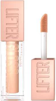 Błyszczyk do ust Maybelline New York Lifter Gloss 020 5,4 ml (3600531651213)