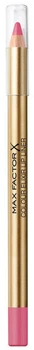 Olówek do ust Max Factor Colour Elixir Lip Liner 035 Pink Princess (3616301893387)