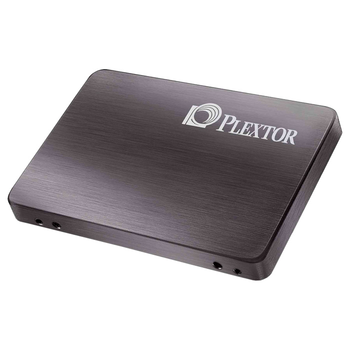 Накопичувач SSD Plextor Sata 2.5 128GB (PX-128M5S) ((PX-128M5S)) Б/в