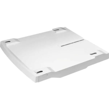 Аксессуар к стиральным машинам Electrolux STA8GW3