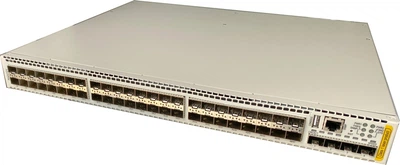 Комутатор Raisecom RAX721-B-AC/DC