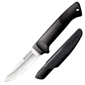 Нож Spyderco Byrd Robin 2 G-10 (BY10GP2)