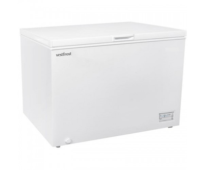 Морозильный ларь Vestfrost VD 250 CFH