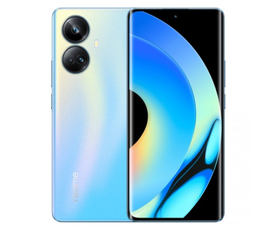 Realme 10 Pro - ROZETKA | Купить смартфон Realme 10 Pro в Киеве; цена ...