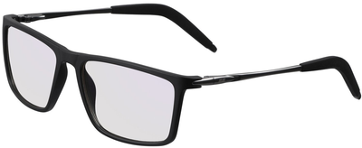 Защитные очки 2E Gaming Anti-blue + Kit Black (2E-GLS310BK-KIT)