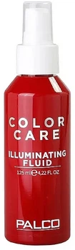 Флюид для окрашенных волос - Palco Professional Color Care Palco 125ml (125ml, 500ml) (1019702-1351028-2)