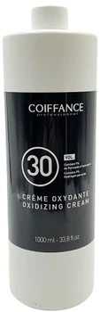Крем-оксидант 9 % - Coiffance Oxidizing Cream 30 VOL 1000ml (1032558-142268134-2)