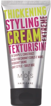 Стайлінг крем для волосся - Mades Cosmetics Thickening Styling Cream 150ml (255227-90962)