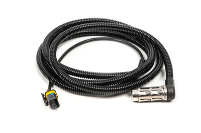 Датчик ABS 020821506164 (длинна кабеля - 2150 мм.)