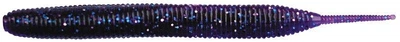 Силикон Keitech Sexy Impact 2.8" EA#04 Violet,1551.01.62