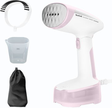 Отпариватель TEFAL Access' Steam Pocket DT3050E1
