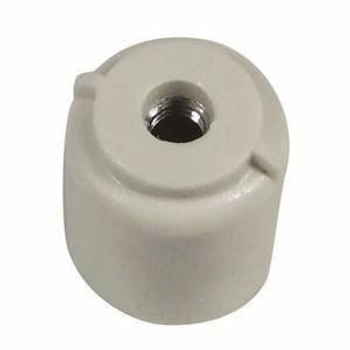 Муфта для кухонного комбайна Moulinex MS-0672554