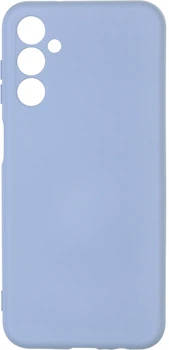 Чехол для смартфона Samsung Galaxy M14 5G (M146) ArmorStandart Icon Case Lavender Camera cover (ARM66675)