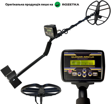 Схемы металлоискателей MD4U