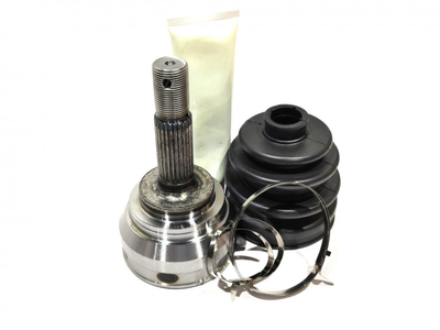 ШРКШ зовнішній 1.5L (Z 24 / Z 23) Geely CK / CK2 KLM 1401101180