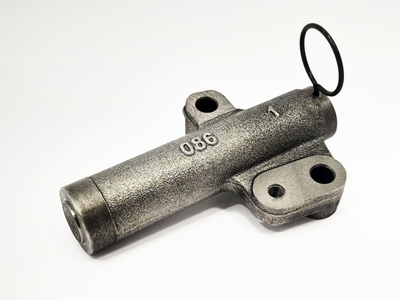 Гидронатяжитель ременя ГРМ Chery Tiggo KLM (SMD308086)