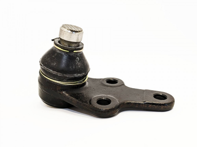 Шаровая опора Chery Elara/E5 KLM A21-2909060BB