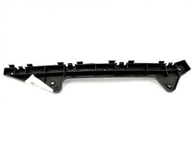 Кронштейн бампера заднего L Chery Jaggi KLM S21-2804511