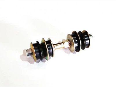 Стойка стабилизатора передняя (в сборе) Geely GC6/MK/MK2 KIMIKO 1014001670
