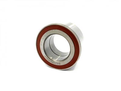 Подшипник ступицы передней Chery QQ KLM (S113001015)