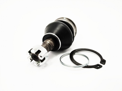 Шаровая опора Geely MK/MK2/GC6 KIMIKO 1010505180