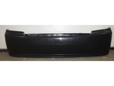 Бампер задний Geely CK2 KLM (1018003783)