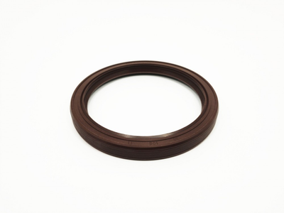 Сальник коленвала задній Chery Aftermarket (4801005030BA)