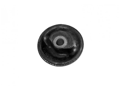 Сайлентблок задней балки Chery Amulet/Forza Aftermarket (A113301025)