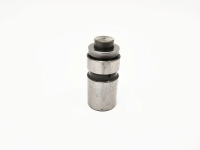 Гідрокомпенсатор клапана Chery Amulet / Karry KLM (4801007030BB)