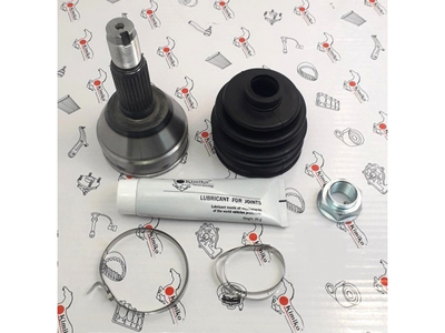 ШРУС наружный (Z 28/Z 32) Chery Eastar KIMIKO B11-XLB3AF2203030F
