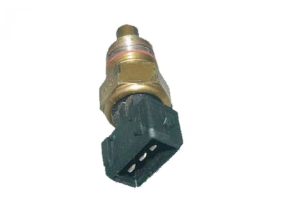 Датчик температури охолоджуючої рідини BYDF3 KLM 476Q-4D-1300800
