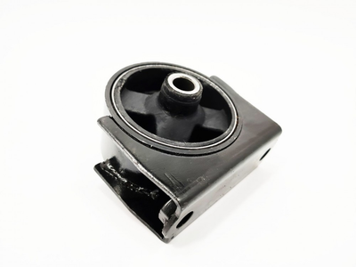 Подушка двигателя передняя BYD F3 KLM 10251131-00