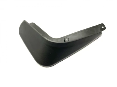 Брызговики (компл. 4 шт) хэтчбек Geely EC7RV KLM 4114101270