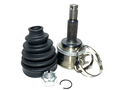 ШРУС наружный Toyota Camry KLM 4341033022