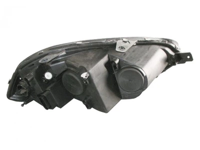 Фара передня L Chery Kimo KLM (S123772010)