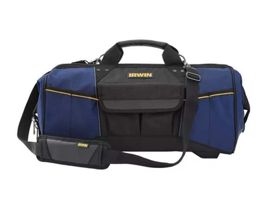 Сумка Irwin Defender Series 550мм/22'' (B22M) 1680 Den 2017824