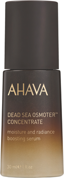 Serum Ahava Super rozświetlający Osmoter 30 ml (697045156023)