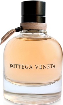 Woda perfumowana damska Bottega Veneta 30 ml (3607342250628)