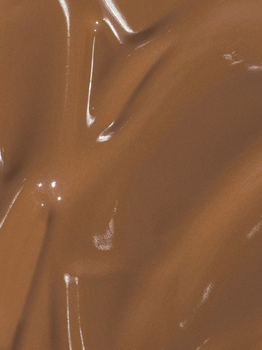 Рідка тональна основа Madara # 80 Шоколад 30 мл (4752223000560)