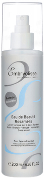 Tonik-spray Embryolisse Kwiatowy Rosamelis 200 ml (3350900000448)